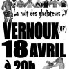 affiche nb